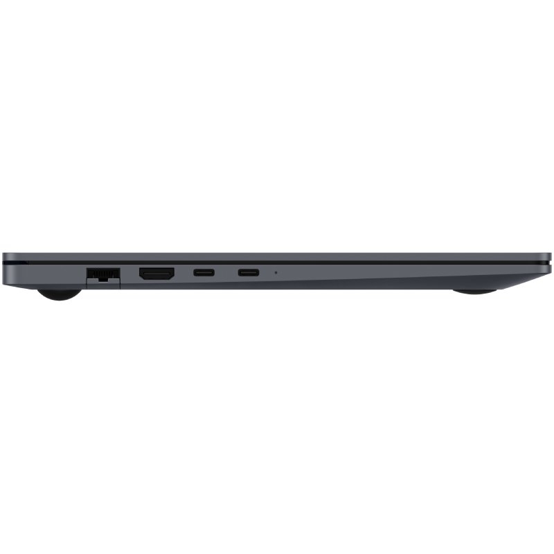 PORTATIL SAMSUNG GALAXY BOOK6 U5-325/ 16GB/ SSD 512GB/ 14"/ W11P