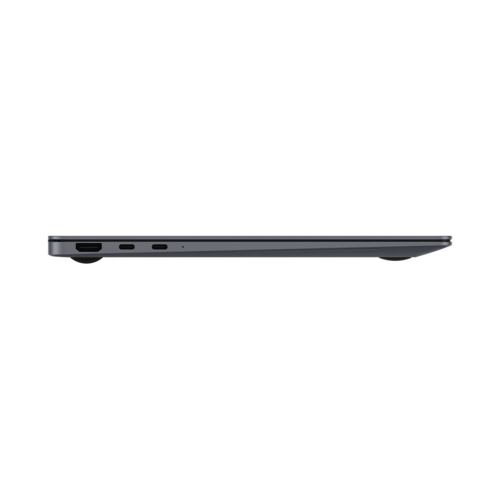 PORTATIL SAMSUNG GALAXY BOOK6 PRO U7-365H/ 32GB/ SSD 1TB/ 14"/ W11P/ TACTIL