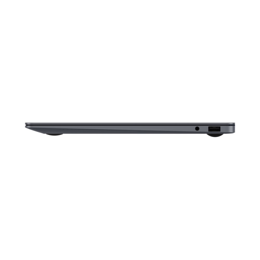 PORTATIL SAMSUNG GALAXY BOOK6 PRO U7-365H/ 32GB/ SSD 1TB/ 14"/ W11P/ TACTIL