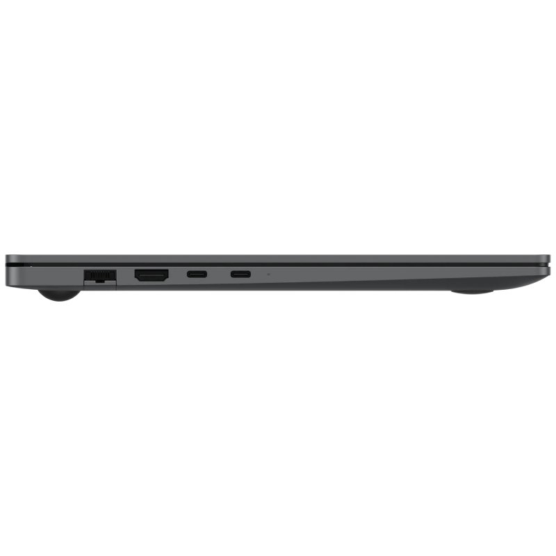 PORTATIL SAMSUNG GALAXY BOOK5 U5-225U/ 16GB/ SSD 512GB/ 15.6" FHD/ W11P