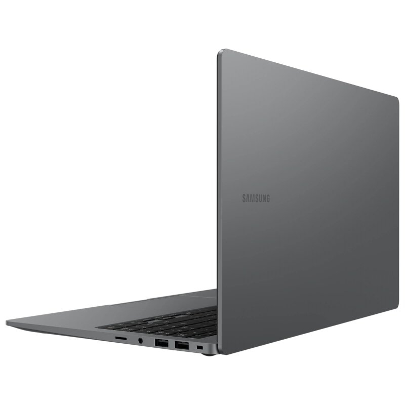 PORTATIL SAMSUNG GALAXY BOOK5 U5-225U/ 16GB/ SSD 512GB/ 15.6" FHD/ W11P