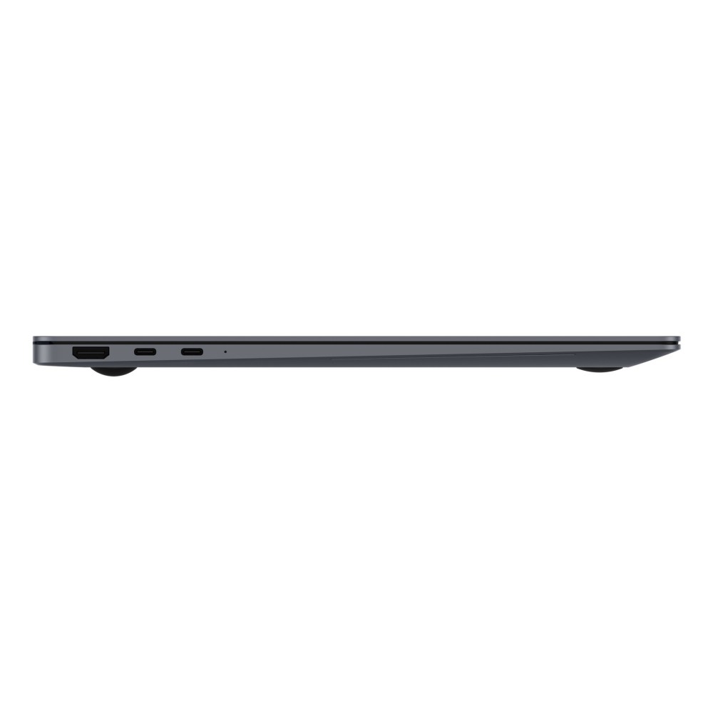 PORTATIL SAMSUNG GALAXY BOOK6 PRO UX7-358H/ 32GB/ SSD 1TB/ 16"/ W11P/ TACTIL