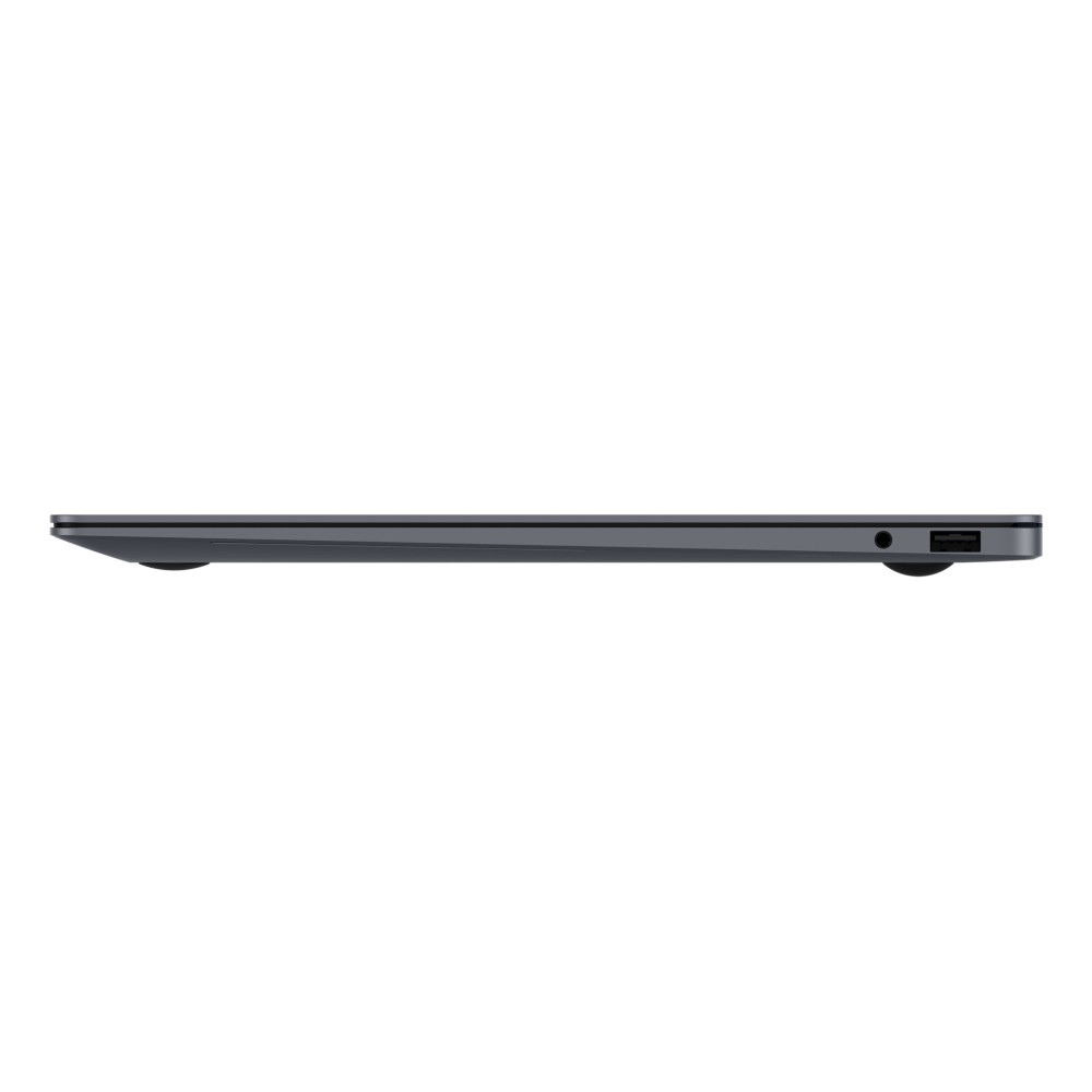 PORTATIL SAMSUNG GALAXY BOOK6 PRO UX7-358H/ 32GB/ SSD 1TB/ 16"/ W11P/ TACTIL