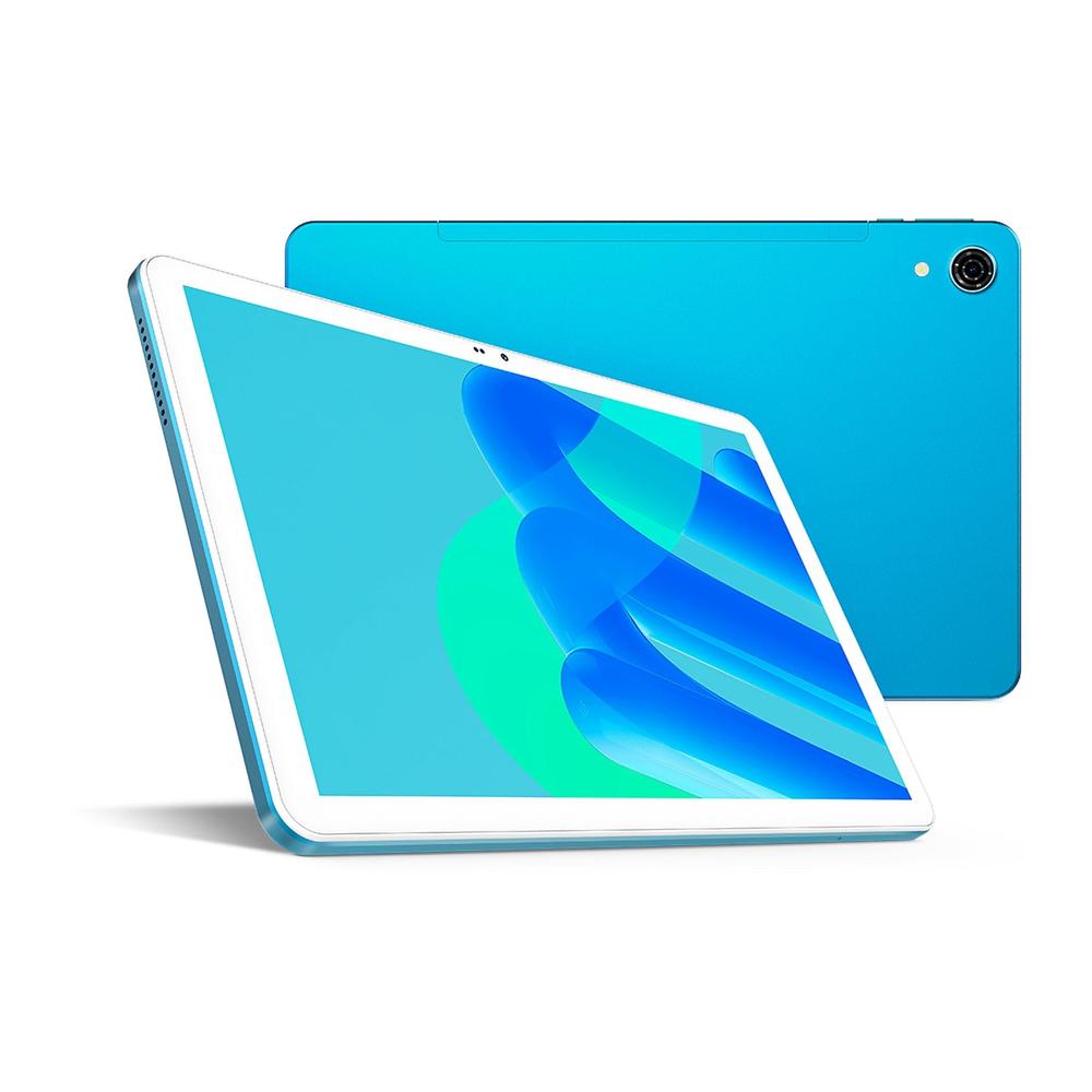 TABLET SPC WUUM 10.1" 4GB 128GB WIFI AZUL + FUNDA