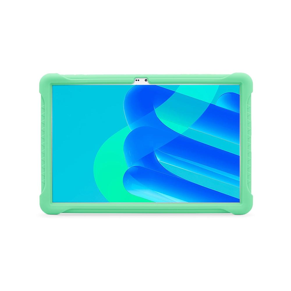 TABLET SPC WUUM 10.1" 4GB 128GB WIFI AZUL + FUNDA