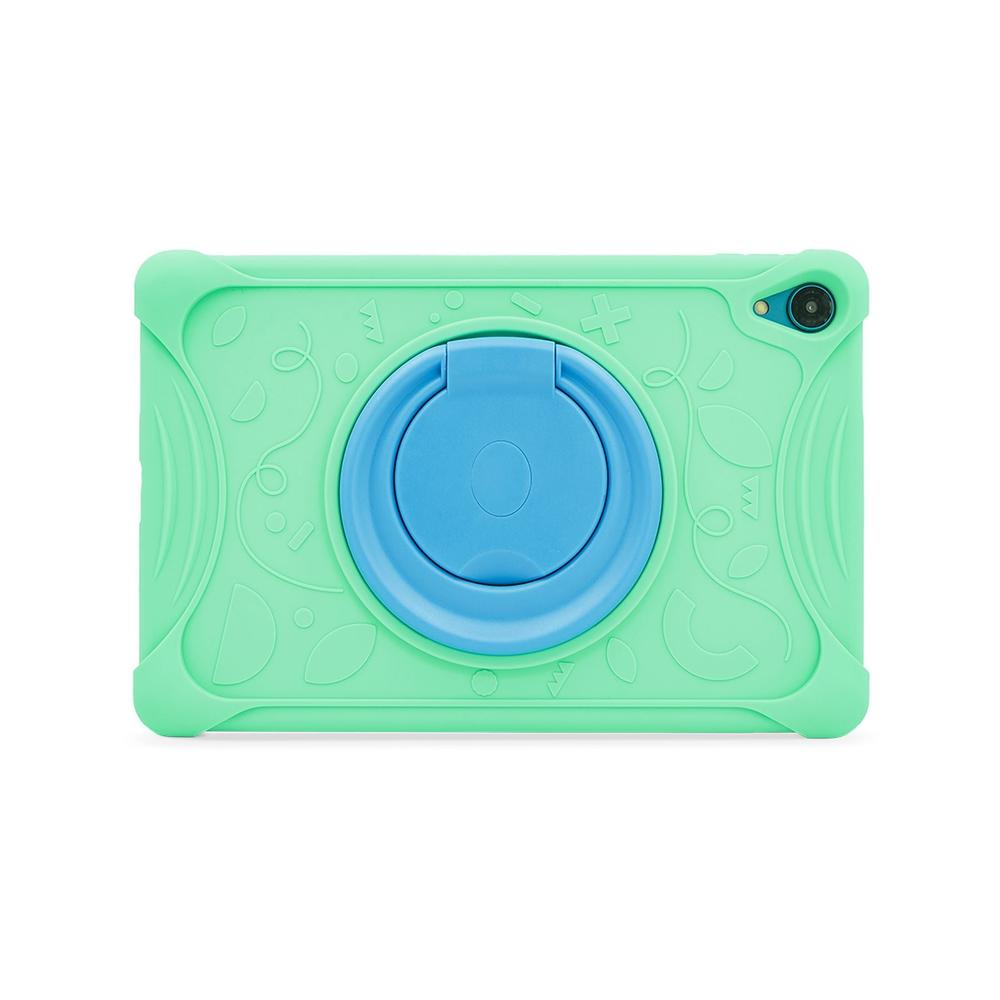 TABLET SPC WUUM 10.1" 4GB 128GB WIFI AZUL + FUNDA