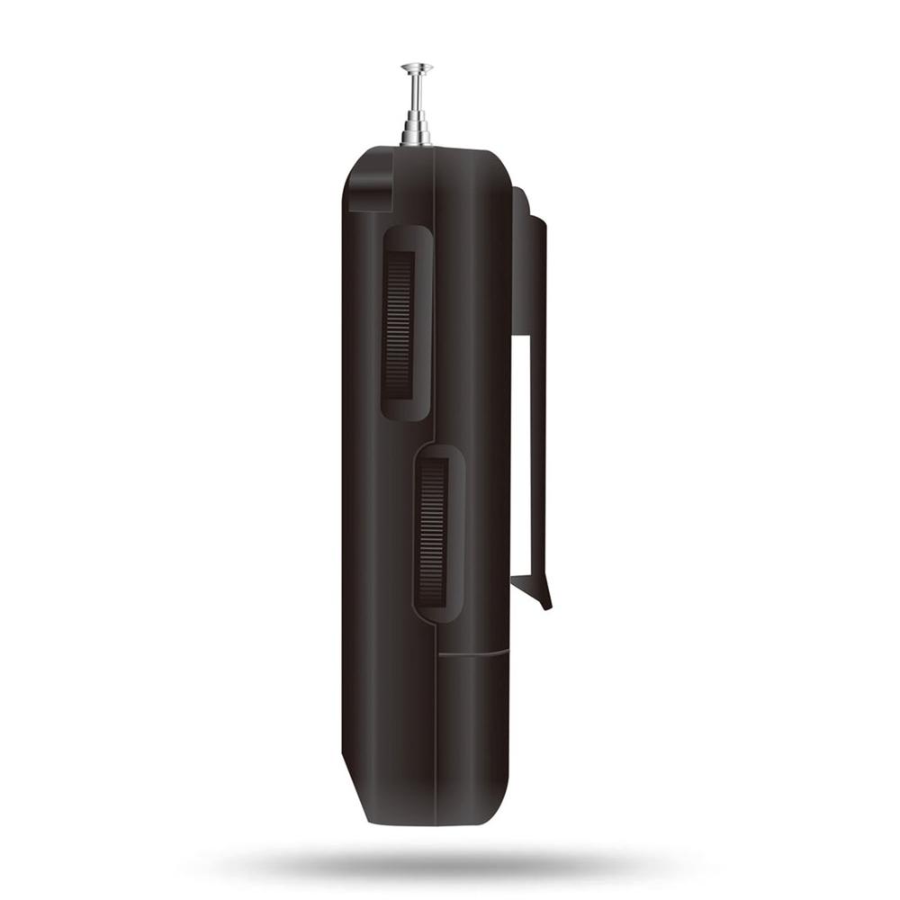 RADIO ENERGY SISTEM POCKET RADIO BLUETOOTH