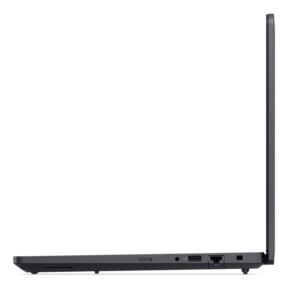 PORTATIL DELL PRO MAX 16 U7- 265H/ 16GB/ SSD 512GB/ RTX PRO 500/ 16"/ W11P REACONDICIONADO