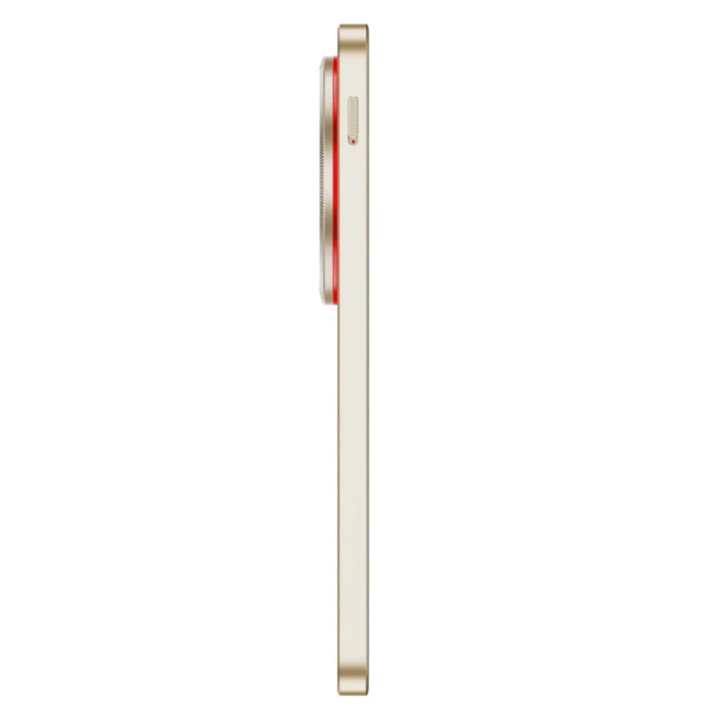 MOVIL ZTE NUBIA FOCUS2 ULTRA 5G 8/512GB VERDE