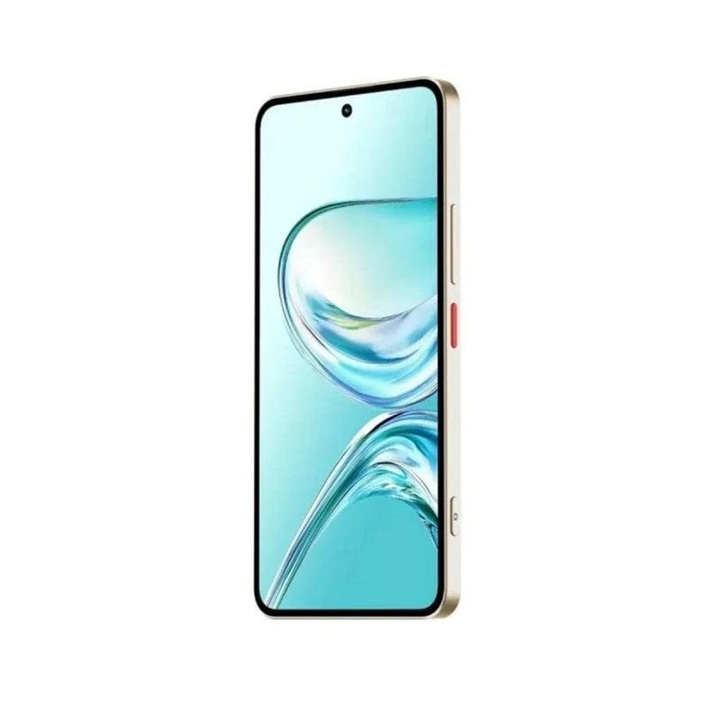 MOVIL ZTE NUBIA FOCUS2 ULTRA 5G 8/512GB VERDE