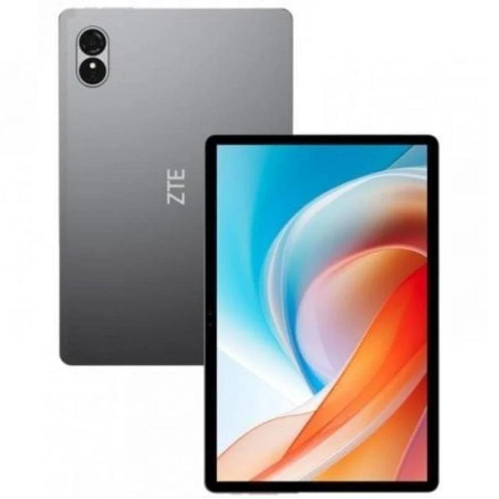 TABLET ZTE BLADE X1101 4G 10.95" 4GB 128GB WIFI GRIS + TPU
