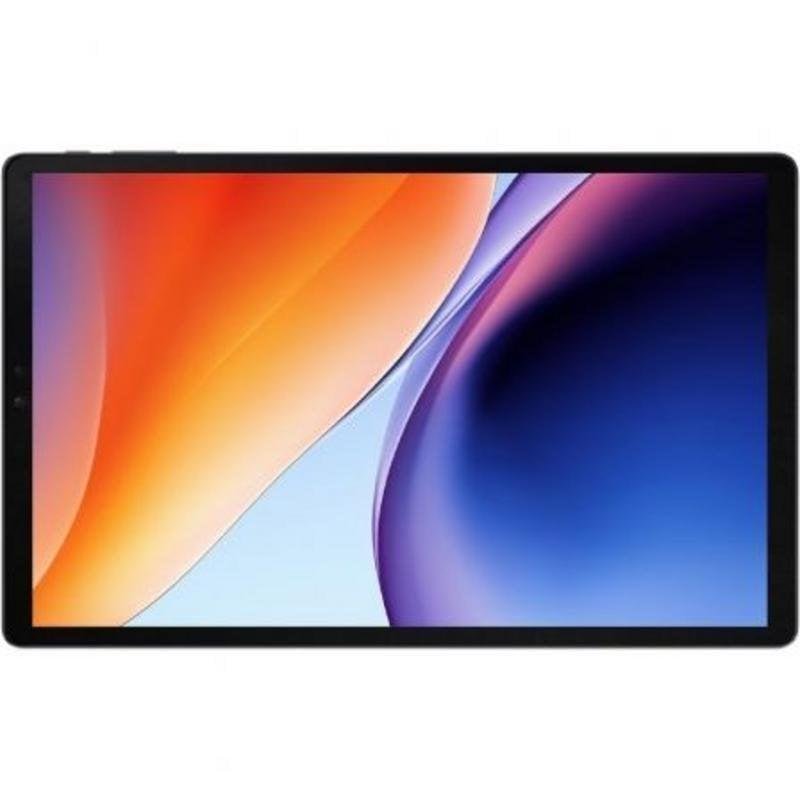 TABLET ZTE BLADE X1001 4G 10.1" 4GB 64GB WIFI GRIS