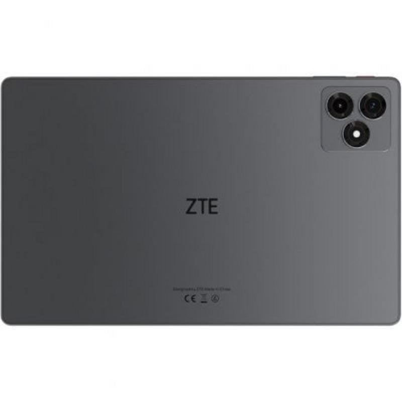 TABLET ZTE BLADE X1001 4G 10.1" 4GB 64GB WIFI GRIS