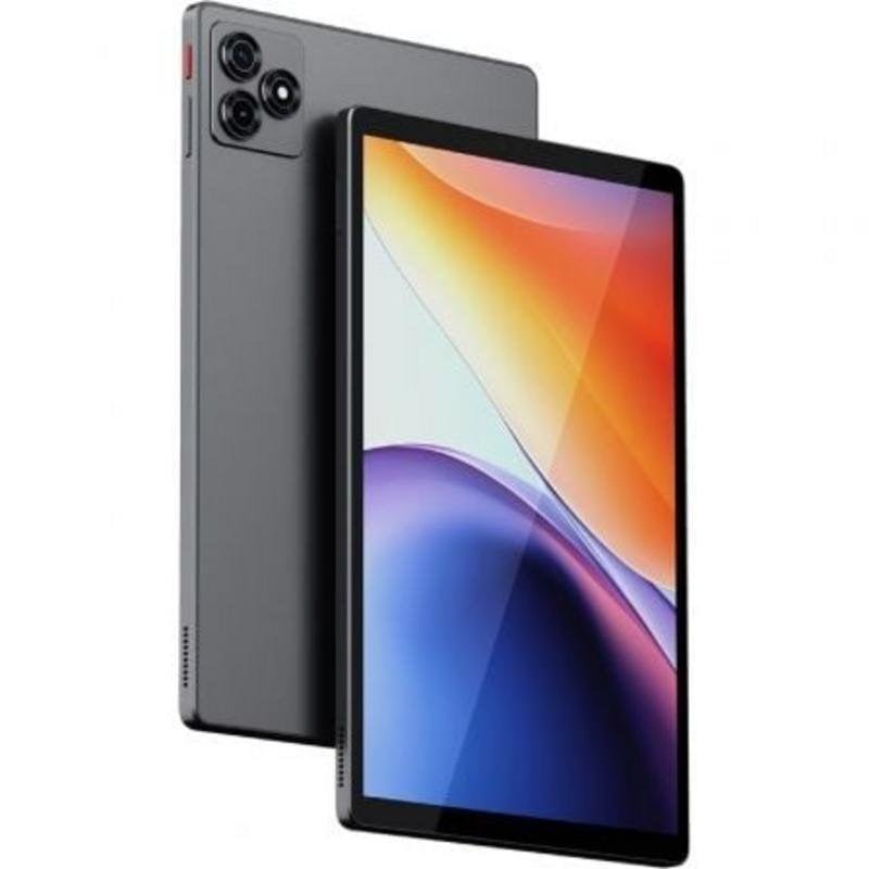 TABLET ZTE BLADE X1001 4G 10.1" 4GB 64GB WIFI GRIS
