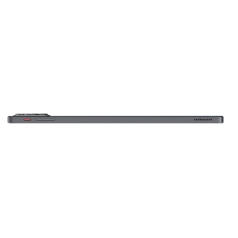 TABLET ZTE BLADE X1001 4G 10.1" 4GB 64GB WIFI GRIS