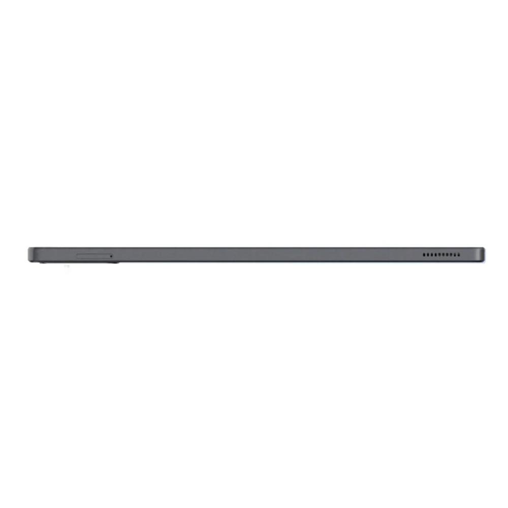 TABLET ZTE BLADE X1001 4G 10.1" 4GB 64GB WIFI GRIS