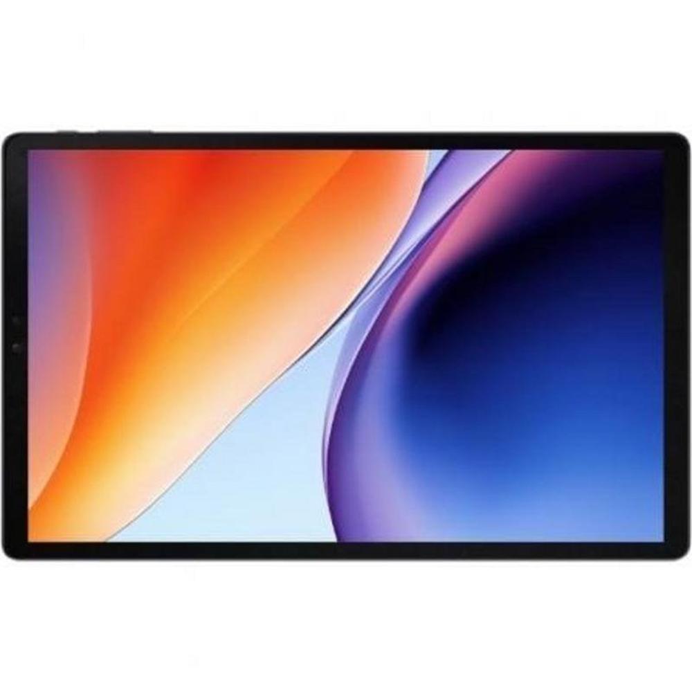 TABLET ZTE BLADE X1001W 10.1" 4GB 128GB WIFI GRIS + TECLADO Y PEN