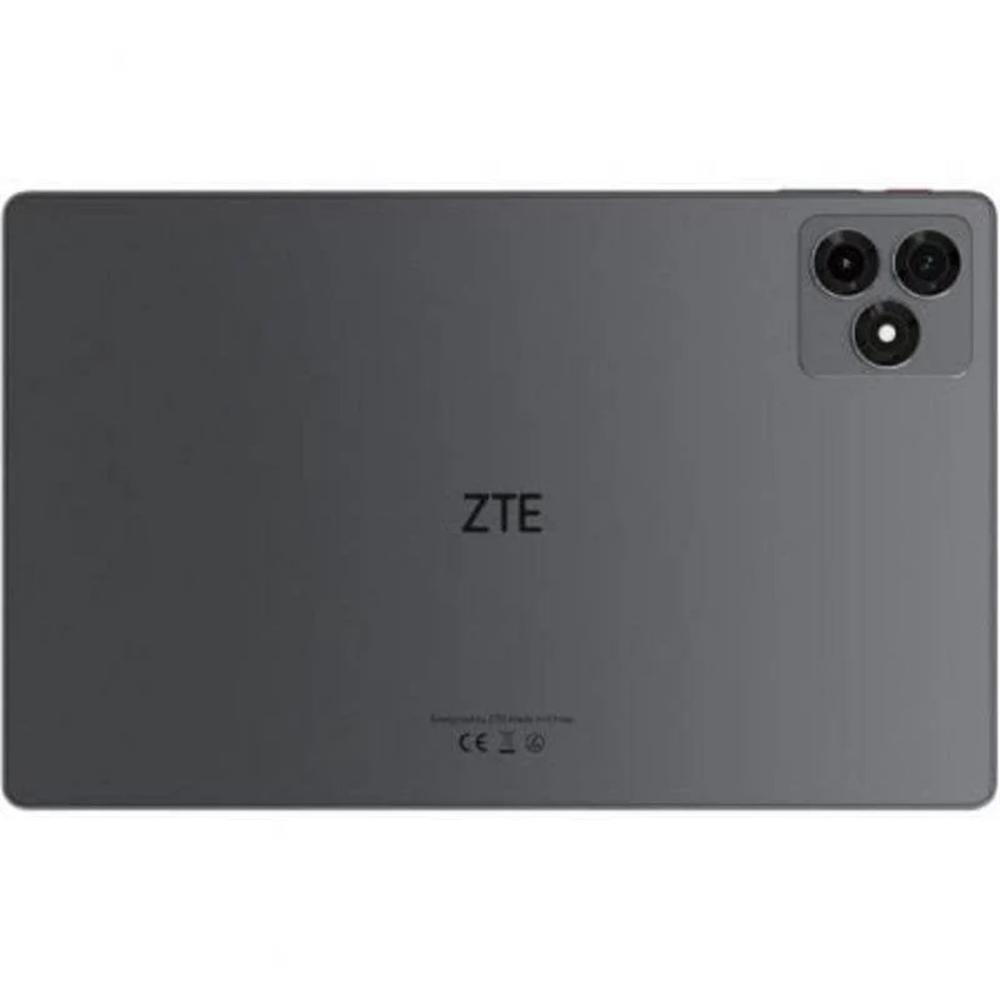TABLET ZTE BLADE X1001W 10.1" 4GB 128GB WIFI GRIS + TECLADO Y PEN