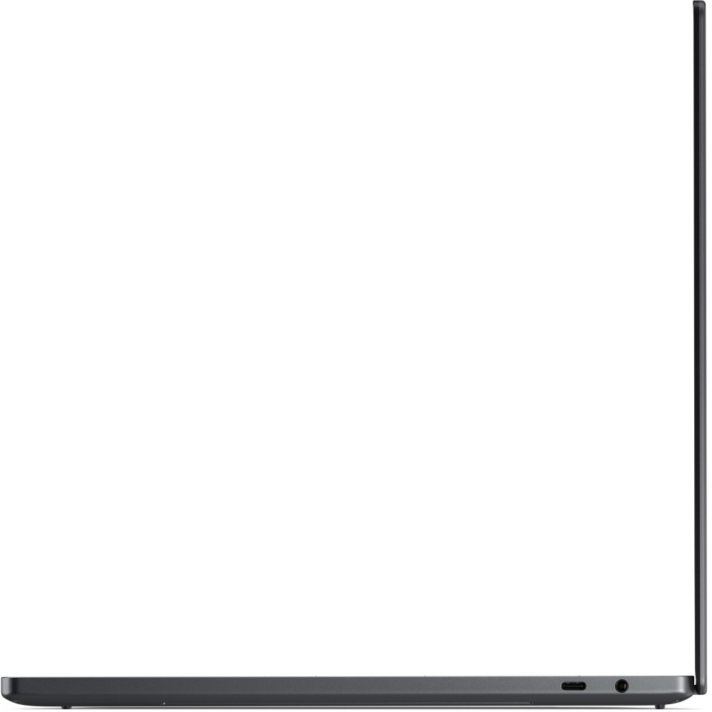 PORTATIL DELL XPS 16 DA16260 UX7-358H/ 32GB/ SSD 1TB/ 16"/ W11P