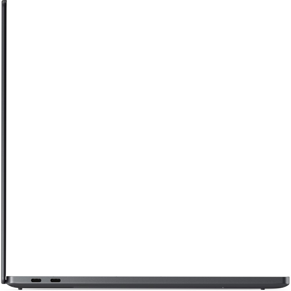 PORTATIL DELL XPS 16 DA16260 UX7-358H/ 32GB/ SSD 1TB/ 16"/ W11P