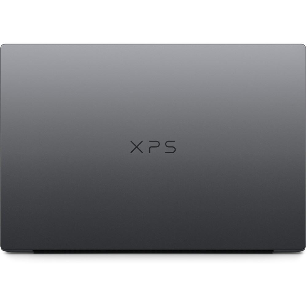 PORTATIL DELL XPS 16 DA16260 UX7-358H/ 32GB/ SSD 1TB/ 16"/ W11P