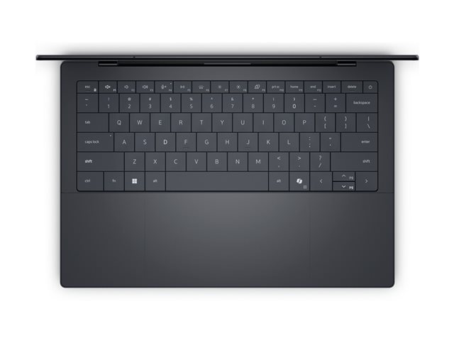PORTATIL DELL XPS 14 DA14260 UX7-358H/ 32GB/ SSD 1TB/ 14" 2.8K/ W11P