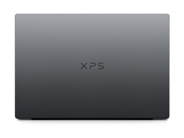 PORTATIL DELL XPS 14 DA14260 UX7-358H/ 32GB/ SSD 1TB/ 14" 2.8K/ W11P