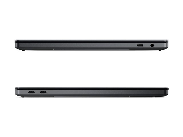 PORTATIL DELL XPS 14 DA14260 UX7-358H/ 32GB/ SSD 1TB/ 14" 2.8K/ W11P