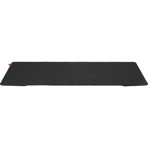 ALFOMBRILLA GAMING MSI AGILITY GD73 900X400 NEGRA