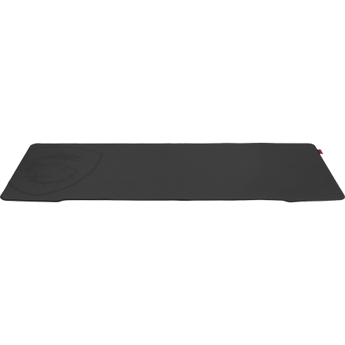 ALFOMBRILLA GAMING MSI AGILITY GD73 900X400 NEGRA