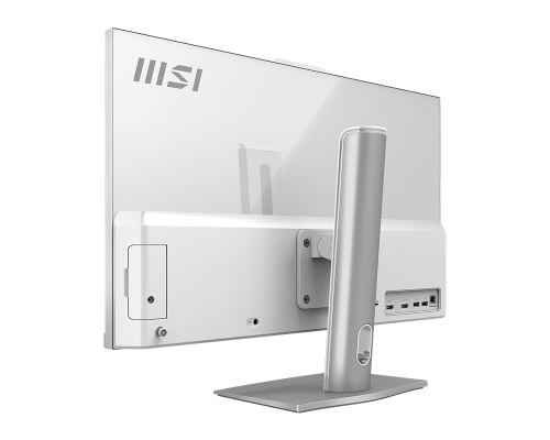 ORDENADOR ALL IN ONE MSI MODERN AM272P 1M-1423EU CORE 7-150U/ 16GB/ SSD 512GB/ 27" FHD/ W11P