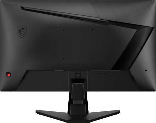 MONITOR MSI MAG 255F E20 RAPID 24.5" FHD 240HZ