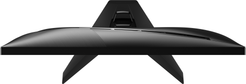 MONITOR MSI MAG 255F E20 RAPID 24.5" FHD 240HZ
