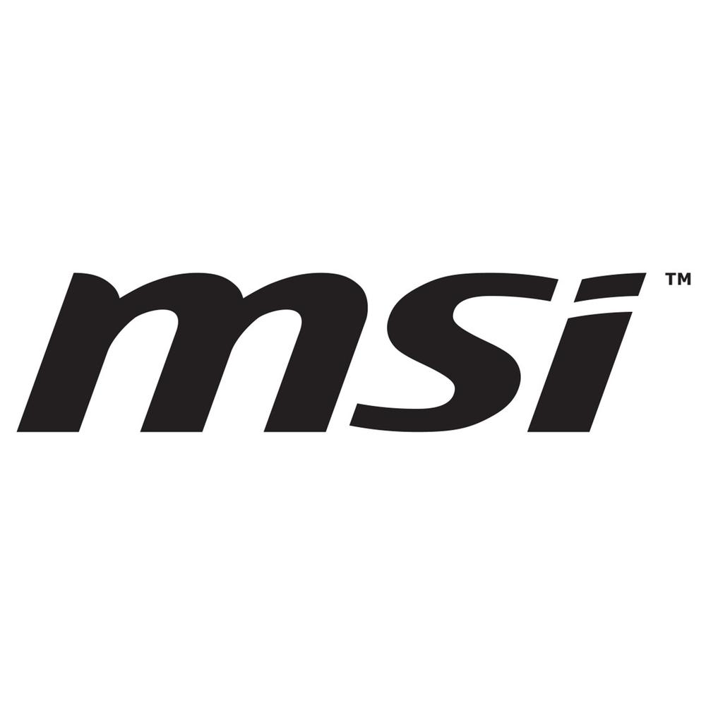 MONITOR MSI PRO MP245PHG E14 23.8" FHD 144HZ