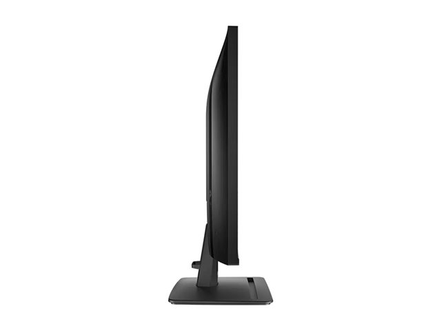 MONITOR MSI PRO MP242 E14C 24" FHD 144HZ