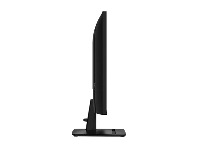 MONITOR MSI PRO MP272 E14C 27" FHD 144HZ