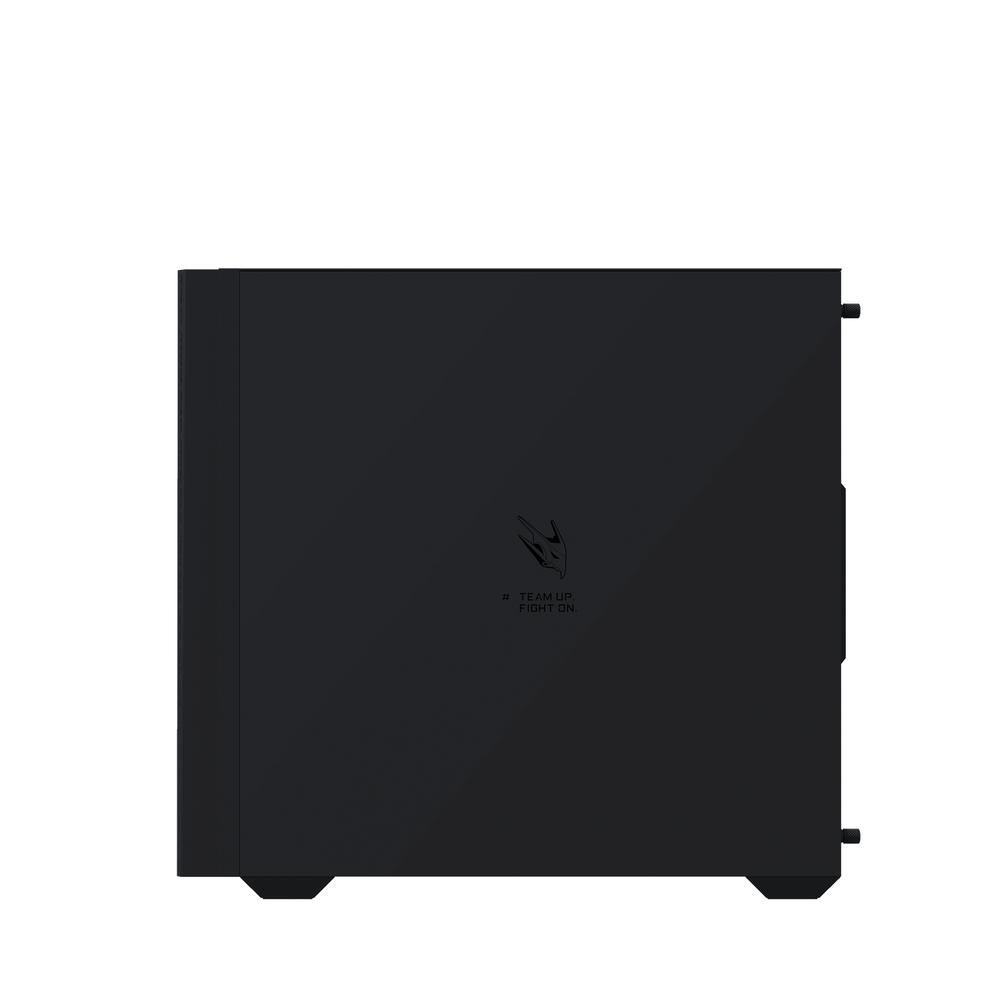 ORDENADOR GAMING GIGABYTE AORUS PRIME 3 R7-9700X/ 32GB/ SSD 1TB/ RTX 5070 12GB/ W11H
