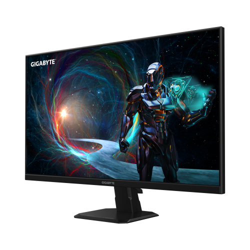 MONITOR GAMING GIGABYTE GS27FA 27" FHD 180HZ
