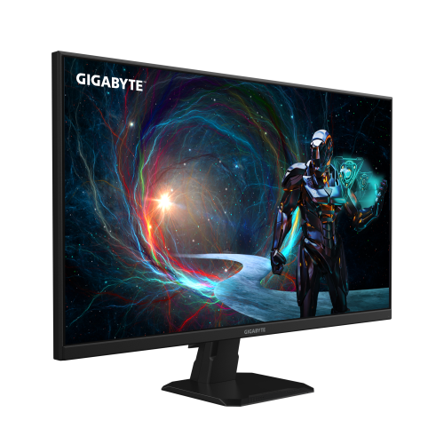 MONITOR GAMING GIGABYTE GS27FA 27" FHD 180HZ