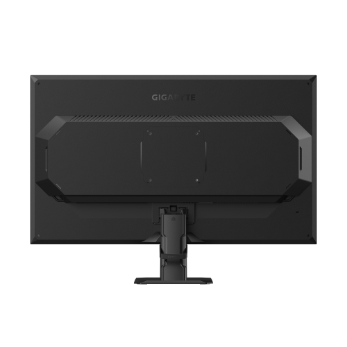 MONITOR GAMING GIGABYTE GS27FA 27" FHD 180HZ