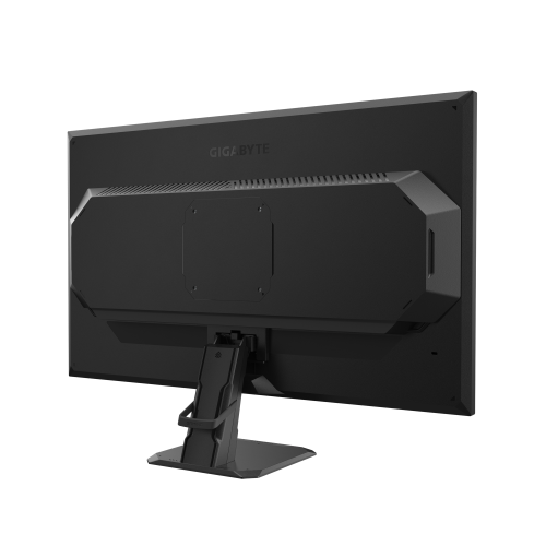 MONITOR GAMING GIGABYTE GS27FA 27" FHD 180HZ