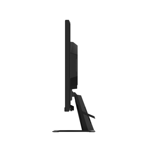 MONITOR GAMING GIGABYTE GS27FA 27" FHD 180HZ