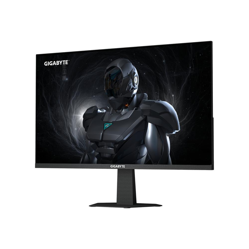 MONITOR GAMING GIGABYTE GS24F14A 23.8" FHD 175HZ