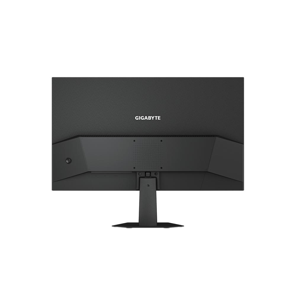 MONITOR GAMING GIGABYTE GS24F14A 23.8" FHD 175HZ