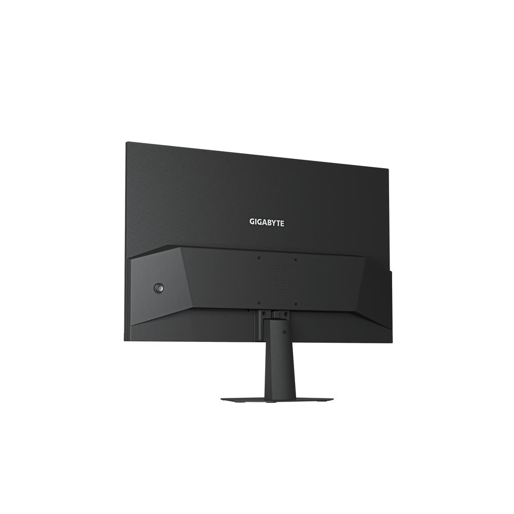 MONITOR GAMING GIGABYTE GS24F14A 23.8" FHD 175HZ
