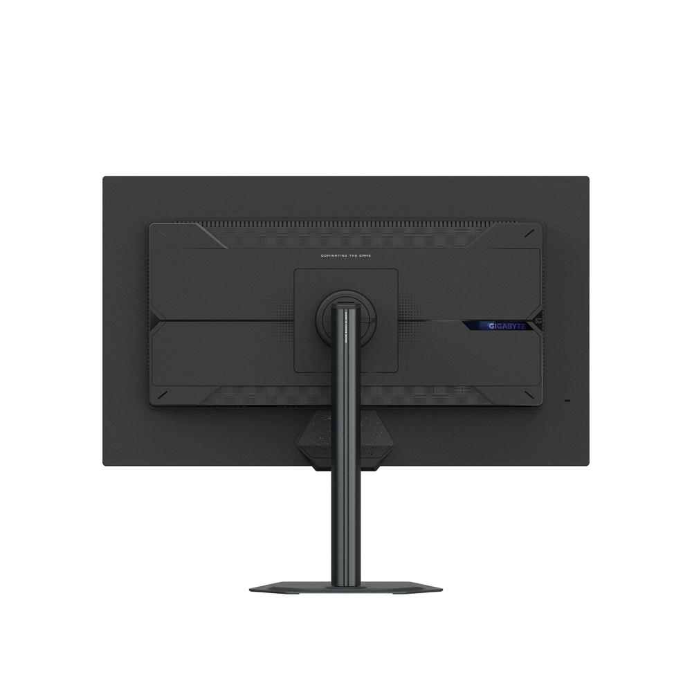 MONITOR GAMING GIGABYTE G27UP 27" 4K UHD 160HZ