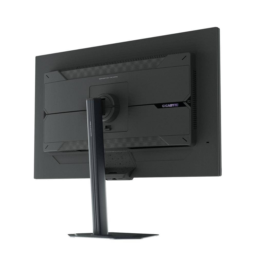 MONITOR GAMING GIGABYTE G27UP 27" 4K UHD 160HZ