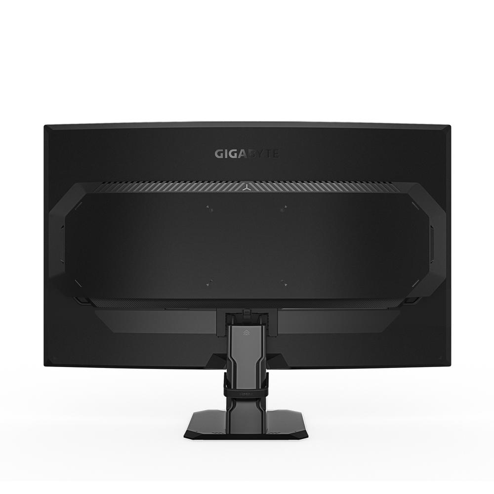 MONITOR CURVO GAMING GIGABYTE GS27FC2 27" FHD 240HZ