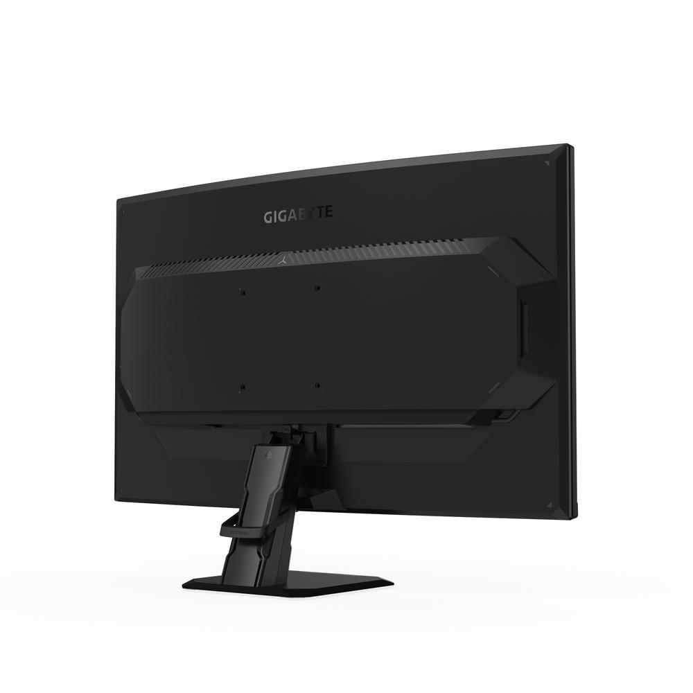 MONITOR CURVO GAMING GIGABYTE GS27FC2 27" FHD 240HZ
