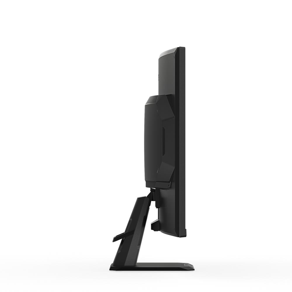 MONITOR CURVO GAMING GIGABYTE GS27FC2 27" FHD 240HZ